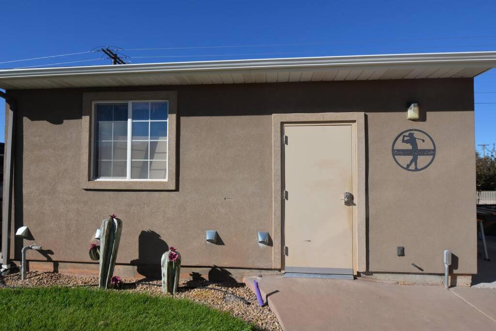 Tacit Shadow Resort Shangri-La King Suite, Gym, Coffee Bar, Hot-Tub, Free Laundry, Food Available Parowan Exterior foto